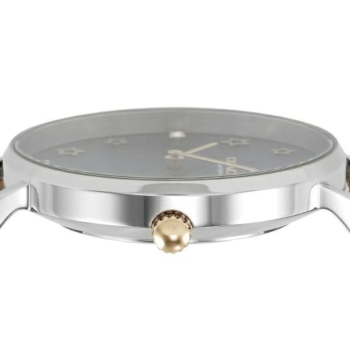 コーチ ペリー PERRY COACH 14503523 レディース 腕時計