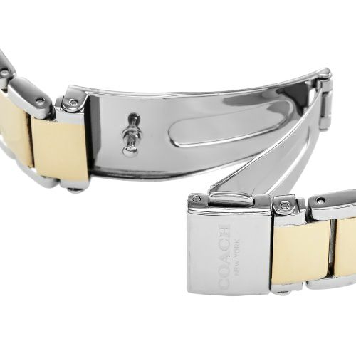 コーチ ペリー PERRY COACH 14503523 レディース 腕時計