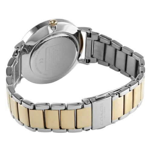 コーチ ペリー PERRY COACH 14503523 レディース 腕時計