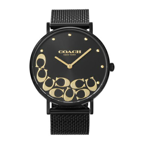 コーチ ペリー PERRY COACH 14503826 レディース 腕時計
