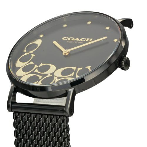 コーチ ペリー PERRY COACH 14503826 レディース 腕時計