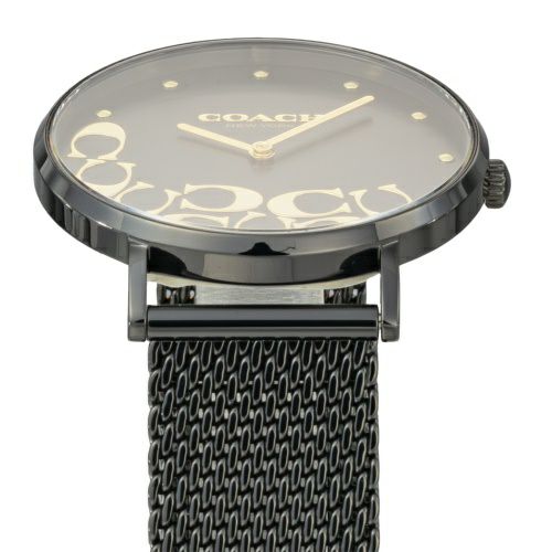 コーチ ペリー PERRY COACH 14503826 レディース 腕時計