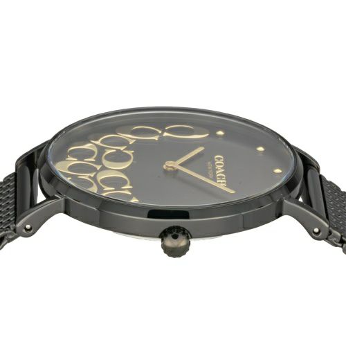 コーチ ペリー PERRY COACH 14503826 レディース 腕時計