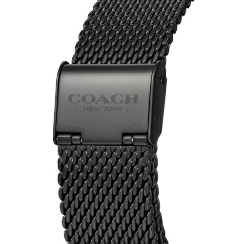 コーチ ペリー PERRY COACH 14503826 レディース 腕時計