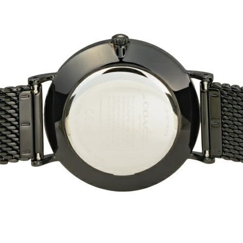 コーチ ペリー PERRY COACH 14503826 レディース 腕時計