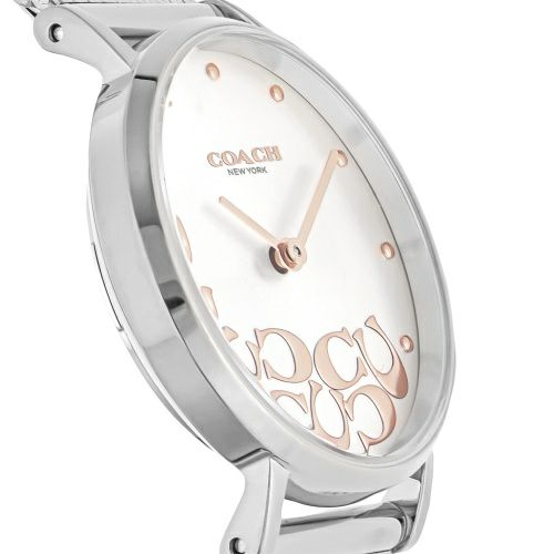 コーチ ペリー PERRY COACH 14503858 レディース 腕時計