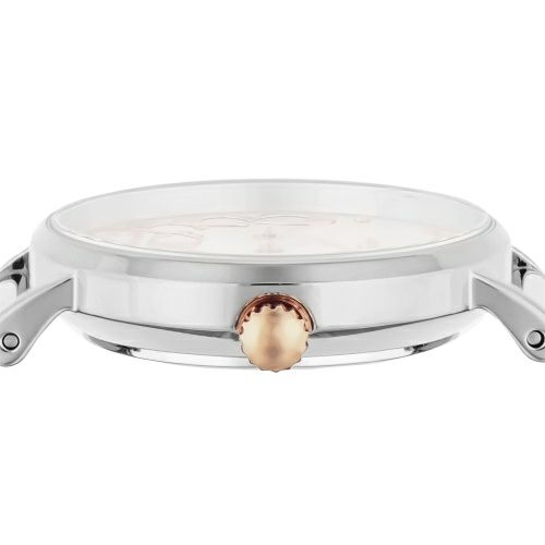 コーチ ペリー PERRY COACH 14503858 レディース 腕時計