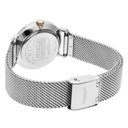 コーチ ペリー PERRY COACH 14503858 レディース 腕時計