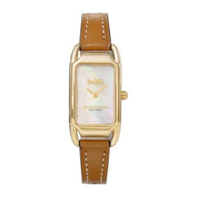 COACH コーチ腕時計|ブランド通販 GINZALoveLove COACH コーチ腕時計|ブランド通販 GINZALoveLove