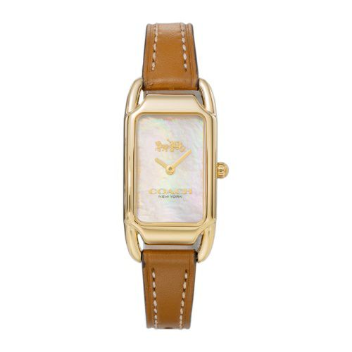 コーチ ケイディ CADIE COACH 14504038 レディース 腕時計