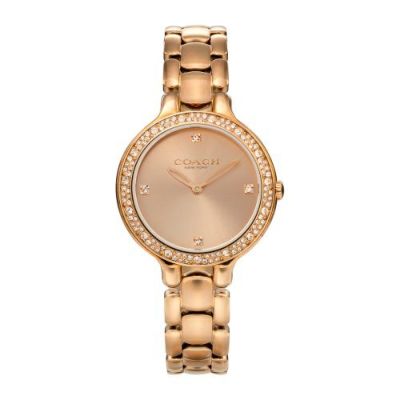 COACH コーチ腕時計|ブランド通販 GINZALoveLove COACH コーチ腕時計|ブランド通販 GINZALoveLove