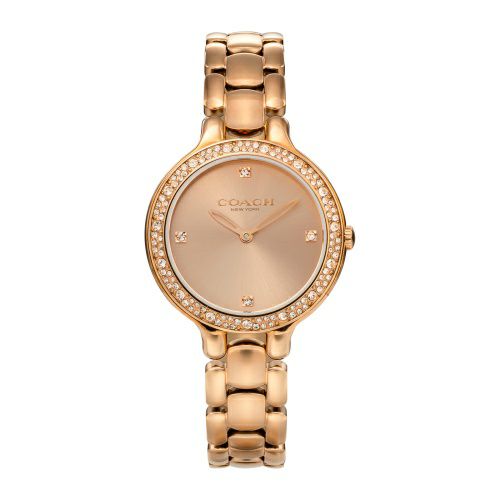 コーチ チェルシー CHELSEA COACH 14504162 レディース 腕時計