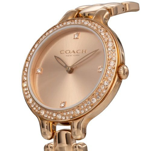 コーチ チェルシー CHELSEA COACH 14504162 レディース 腕時計