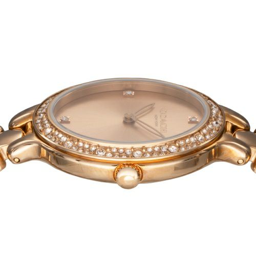 コーチ チェルシー CHELSEA COACH 14504162 レディース 腕時計