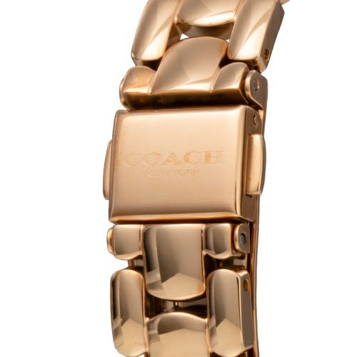 コーチ チェルシー CHELSEA COACH 14504162 レディース 腕時計
