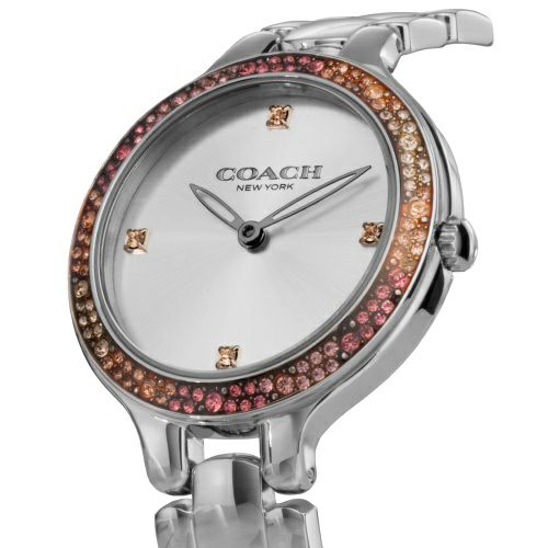 コーチ チェルシー CHELSEA COACH 14504165 レディース 腕時計