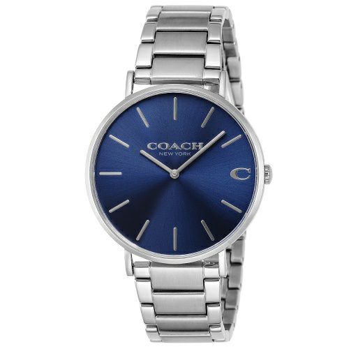 コーチ チャールズ CHARLES COACH 14602429 メンズ 腕時計