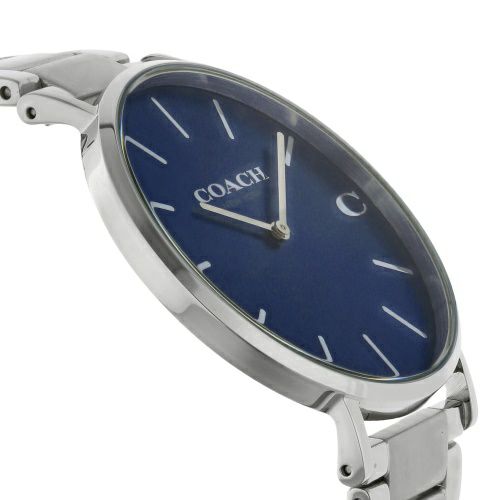 コーチ チャールズ CHARLES COACH 14602429 メンズ 腕時計