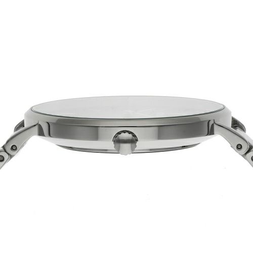 コーチ チャールズ CHARLES COACH 14602429 メンズ 腕時計