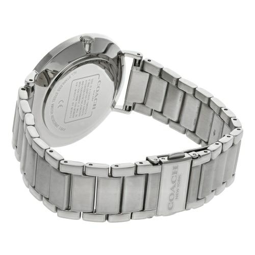 コーチ チャールズ CHARLES COACH 14602429 メンズ 腕時計