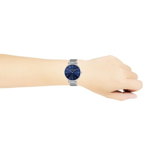 コーチ チャールズ CHARLES COACH 14602429 メンズ 腕時計