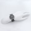 グッチ ジータイムレス G-Timeless GUCCI YA126305 レディース 腕時計