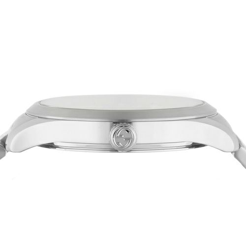 グッチ ジータイムレス G-Timeless GUCCI YA1264076 メンズ 腕時計