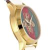 グッチ ジータイムレス G-Timeless GUCCI YA1265009 レディース 腕時計