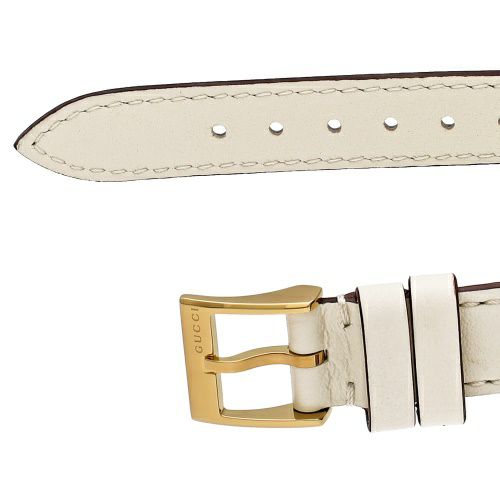 グッチ ジータイムレス G-Timeless GUCCI YA1265009 レディース 腕時計