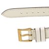 グッチ ジータイムレス G-Timeless GUCCI YA1265009 レディース 腕時計