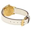 グッチ ジータイムレス G-Timeless GUCCI YA1265009 レディース 腕時計