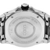 グッチ ダイブ DIVE GUCCI YA136218 メンズ 腕時計