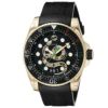 グッチ ダイブ DIVE GUCCI YA136219 メンズ 腕時計