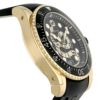 グッチ ダイブ DIVE GUCCI YA136219 メンズ 腕時計