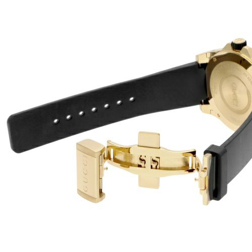 グッチ ダイブ DIVE GUCCI YA136219 メンズ 腕時計
