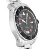 グッチ ダイブ DIVE GUCCI YA136221 メンズ 腕時計