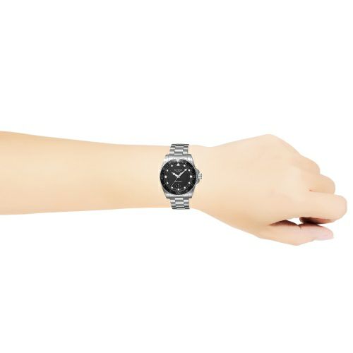 グッチ ダイブ DIVE GUCCI YA136301B メンズ 腕時計