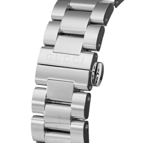 グッチ ダイブ DIVE GUCCI YA136353 メンズ 腕時計 | GINZA