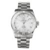 グッチ ダイブ DIVE GUCCI YA136354 メンズ 腕時計