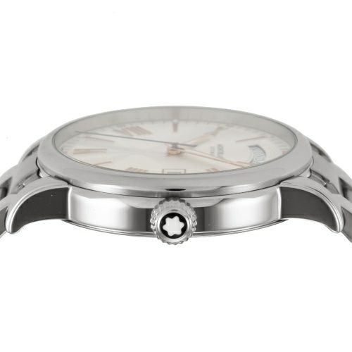 モンブラン MONT BLANC 114854 メンズ 腕時計