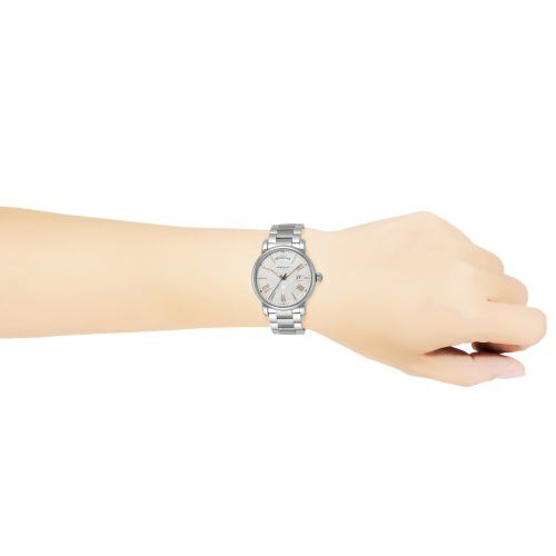 モンブラン MONT BLANC 114854 メンズ 腕時計