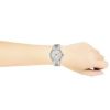 モンブラン MONT BLANC 114854 メンズ 腕時計