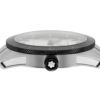 モンブラン タイムウォーカー TIME WALKER MONT BLANC 116057 メンズ 腕時計