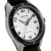 モンブラン タイムウォーカー TIME WALKER MONT BLANC 116058 メンズ 腕時計