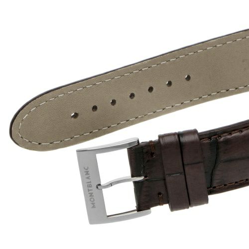 モンブラン スター STAR MONT BLANC 117577 メンズ 腕時計