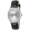 モンブラン ヘリテージ HERITAGE MONT BLANC 118224 メンズ 腕時計