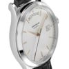 モンブラン ヘリテージ HERITAGE MONT BLANC 118224 メンズ 腕時計