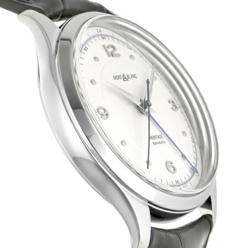 モンブラン ヘリテージ HERITAGE MONT BLANC 119948 メンズ 腕時計