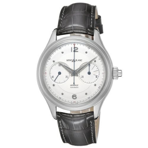モンブラン ヘリテージ HERITAGE MONT BLANC 119951 メンズ 腕時計