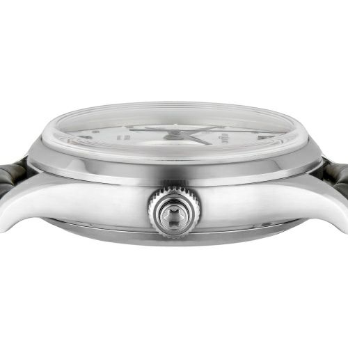 モンブラン ヘリテージ HERITAGE MONT BLANC 119951 メンズ 腕時計